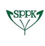 spkk