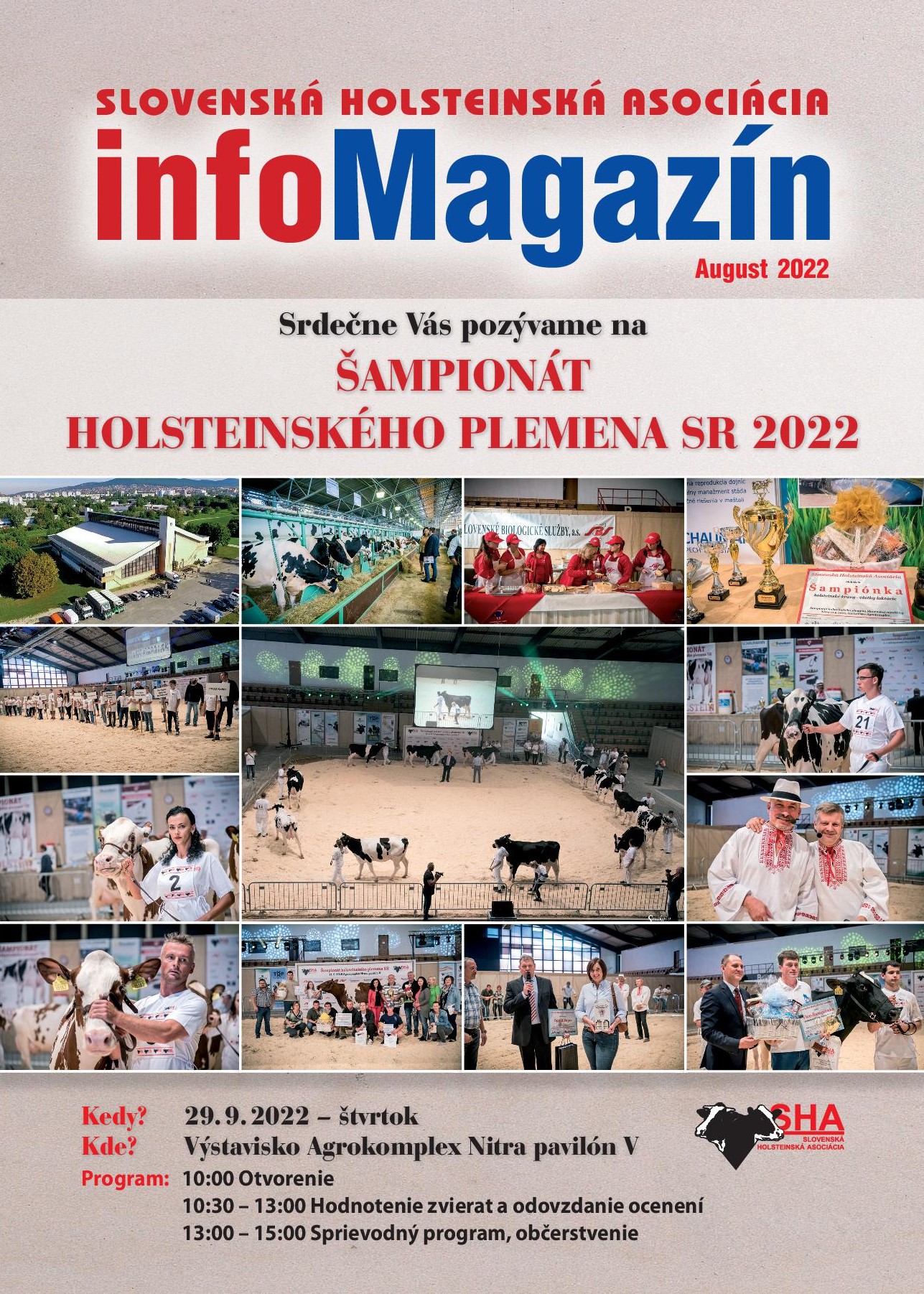 Infoaug2022