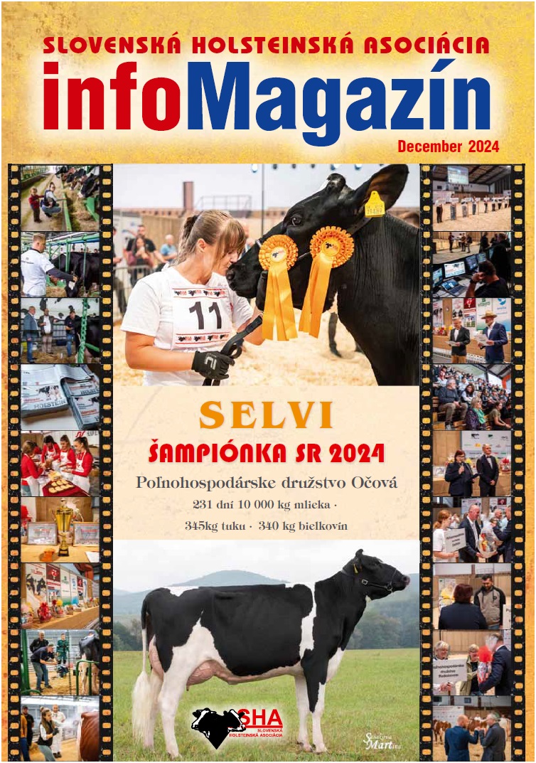 Infodec2024