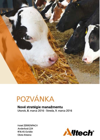 poz