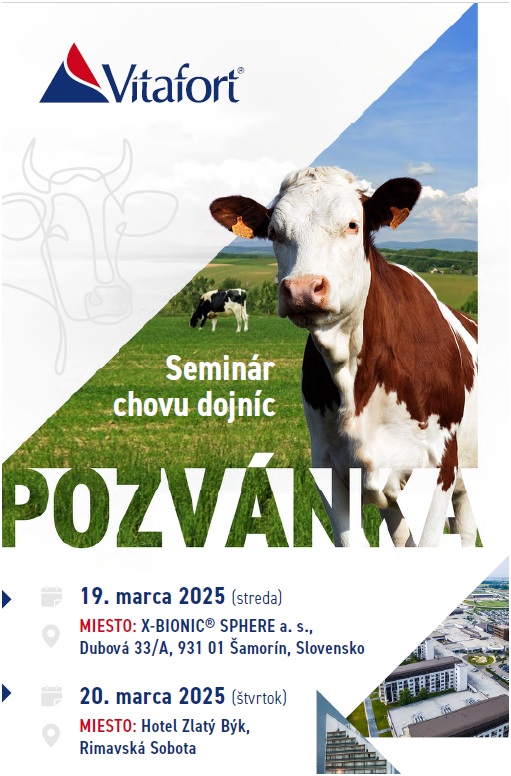 Poz1