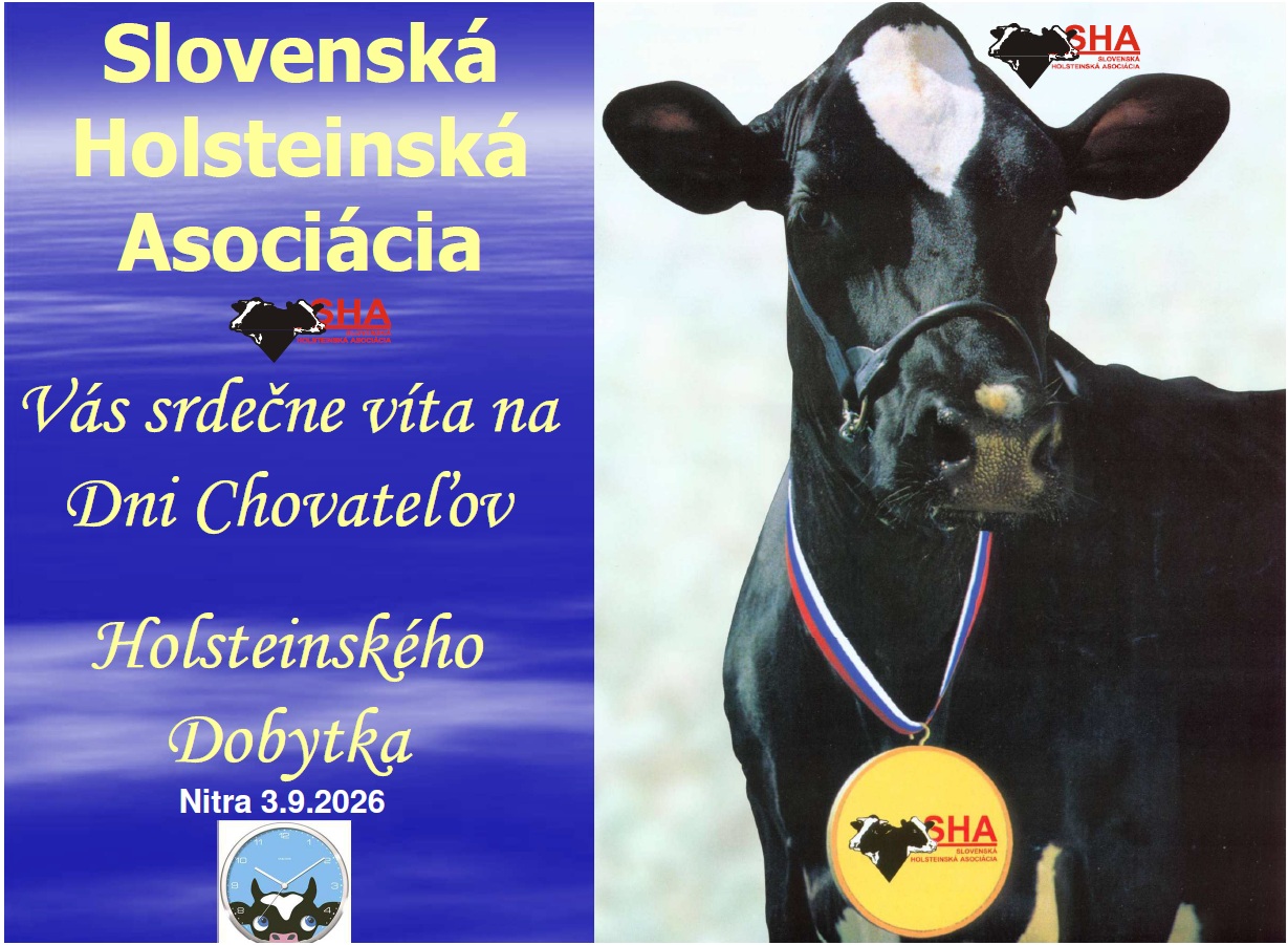 Oceneni chovatelia