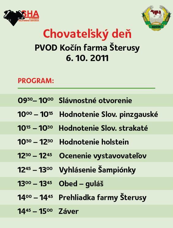prog