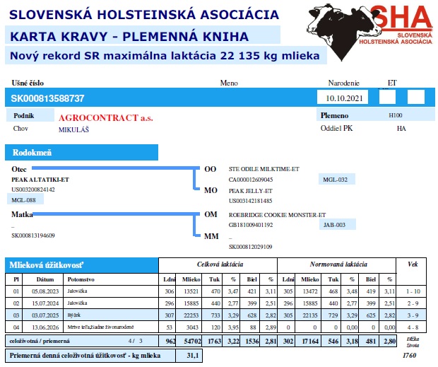 SK000813588737 