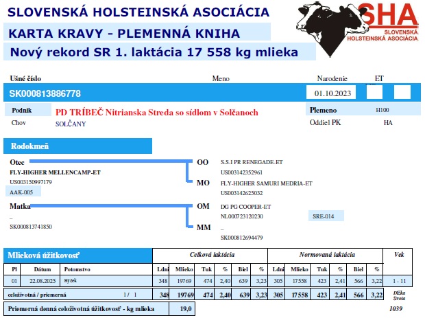 SK000813886778 