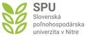 spu