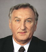 Belanský Miroslav