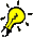 lightbul.gif