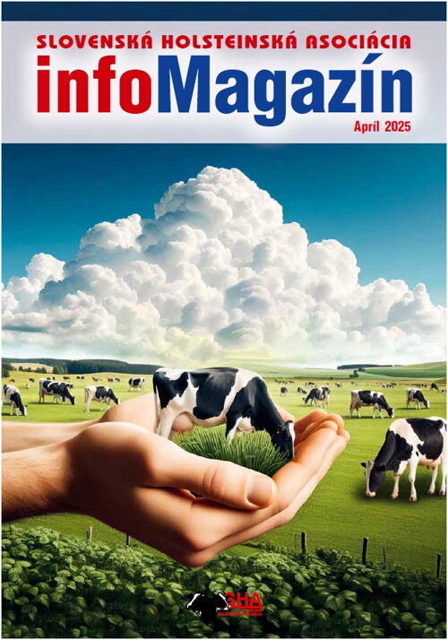 infoapr2025