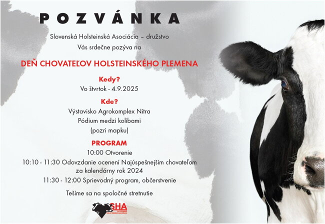 pozvanka