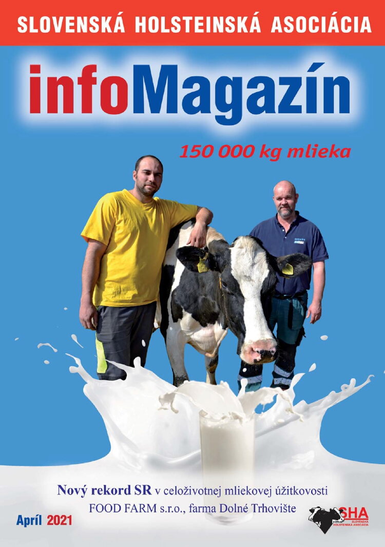 infoapril 2021
